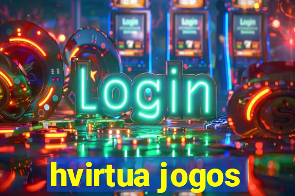 hvirtua jogos